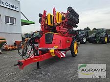 Väderstad TEMPO TPL 12