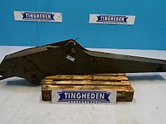 Hydrema 806 (Spare part/Reservedel/Ersatzteil)