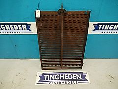 John Deere 9540 (Spare part/Reservedel/Ersatzteil)