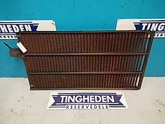 John Deere 9540 (Spare part/Reservedel/Ersatzteil)