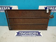 John Deere 9540 (Spare part/Reservedel/Ersatzteil)