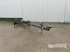 Ziegler 6,20 M PF