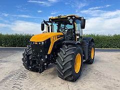 JCB 4220 ICON