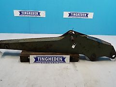 Hydrema 806 (Spare part/Reservedel/Ersatzteil)