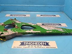 John Deere 625R (Spare part/Reservedel/Ersatzteil)