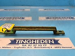 John Deere 625R (Spare part/Reservedel/Ersatzteil)