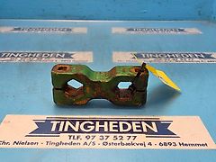 John Deere 625R (Spare part/Reservedel/Ersatzteil)