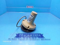 Claas Lexion 600 (Spare part/Reservedel/Ersatzteil)