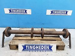 Claas Lexion 550 (Spare part/Reservedel/Ersatzteil)