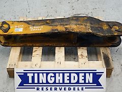 Hydrema 906C (Spare part/Reservedel/Ersatzteil)