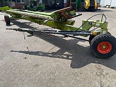 Claas Skærebordsvogn (Spare part/Reservedel/Ersatzteil)