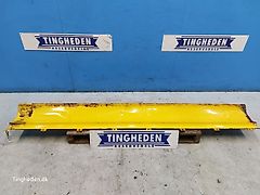 New Holland Falihd (Spare part/Reservedel/Ersatzteil)