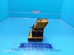 Hydrema 806 (Spare part/Reservedel/Ersatzteil)