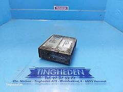 Claas 405 (Spare part/Reservedel/Ersatzteil)