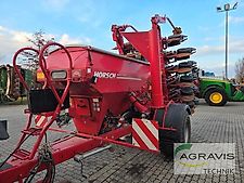 Horsch MAESTRO 12 CC
