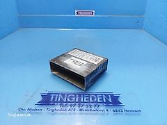 Claas Lexion 470 (Spare part/Reservedel/Ersatzteil)