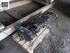Fendt