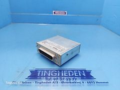 Claas Lexion 600 (Spare part/Reservedel/Ersatzteil)