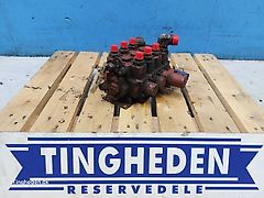 Hydrema 806 (Spare part/Reservedel/Ersatzteil)