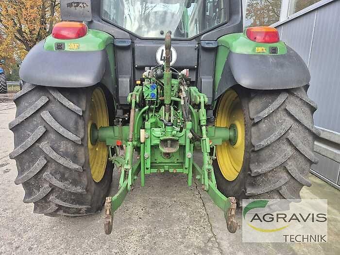 John Deere 6330