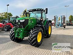 John Deere 6175R