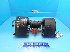 John Deere 955 (Spare part/Reservedel/Ersatzteil)