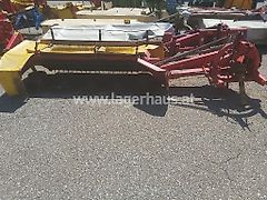 Fella KC 270