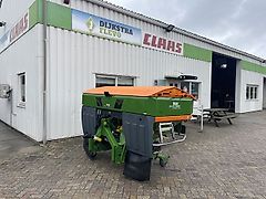 Amazone ZA-TS 2000