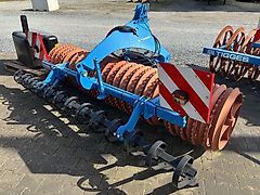 Tigges DF 65-300 FH