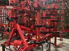 Horsch Finer 6 SL
