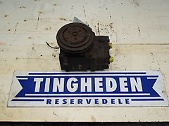 New Holland 7700 (Spare part/Reservedel/Ersatzteil)