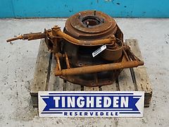 New Holland TX62 (Spare part/Reservedel/Ersatzteil)