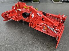 Maschio DM 3000 Combi2, UNBENUTZT, NEU !!!