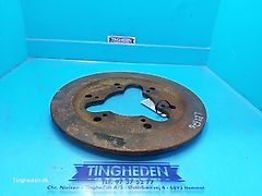 Claas Lexion 570 (Spare part/Reservedel/Ersatzteil)