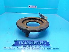 Claas Lexion 570 (Spare part/Reservedel/Ersatzteil)