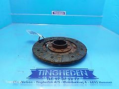 Claas Lexion 570 (Spare part/Reservedel/Ersatzteil)