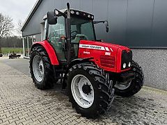 Massey Ferguson 5455 Dyna-4
