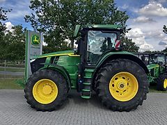John Deere 7R 290 (MY21)