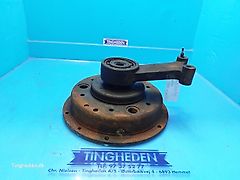 Claas Lexion 570 (Spare part/Reservedel/Ersatzteil)