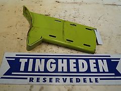 Claas Lexion 780 (Spare part/Reservedel/Ersatzteil)
