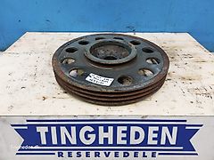 Claas Lexion 570 (Spare part/Reservedel/Ersatzteil)