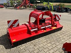 Tehnos MU 280 R PROFI LW UNIVERSAL