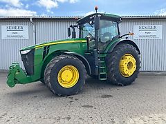 John Deere 8400R