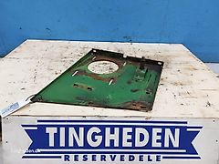 John Deere 965 (Spare part/Reservedel/Ersatzteil)
