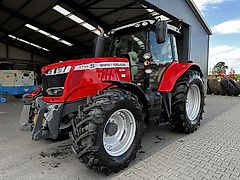 Massey Ferguson 7716-S