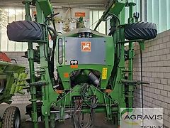 Amazone EDX 6000-2C
