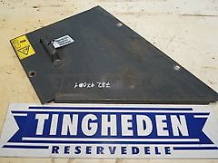 Claas Lexion 780 (Spare part/Reservedel/Ersatzteil)