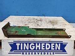 John Deere 965 (Spare part/Reservedel/Ersatzteil)