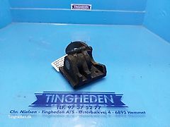 New Holland CR10.90 (Spare part/Reservedel/Ersatzteil)