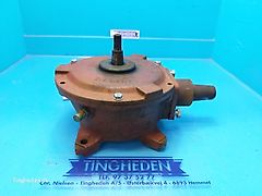 New Holland 8080 (Spare part/Reservedel/Ersatzteil)